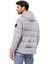 Colonius Erkek Gri Mont 1207431-6315 2