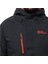 Jack Wolfskin Troposphere Ins Mont M Erkek Outdoor Mont 1115321_4161 3