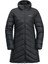 Jack Wolfskin Tundra Down Coat W 1