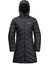 Jack Wolfskin Tundra Down Coat W 2