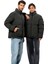 Dellbrueck Jkt Outdoor Mont 1207561_4136 2