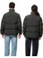 Dellbrueck Jkt Outdoor Mont 1207561_4136 3