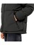 Dellbrueck Jkt Outdoor Mont 1207561_4136 4