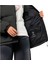 Dellbrueck Jkt Outdoor Mont 1207561_4136 5