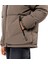 Dellbrueck Jkt Outdoor Mont 1207561_4136 4
