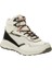 Dromoventure Texapore Mid Kadın Bej Outdoor Ayakkabı 4059651-6260 3