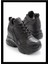 Siyah Kadın Sneaker K01932000709 1