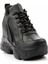 Siyah Kadın Sneaker K01932000709 3