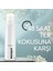 Women 3'lü Kadın Deodorant (3 x 150 Ml) 4