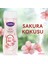 Hydro Pure Sakura Duş Jeli 3X450ML 2