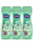 Fresh Sensations Kaktüs Çiçeği Duş Jeli 3X450ML 1