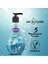 Okyanus Tazeliği Sıvı Sabun 3x500ml 4