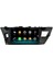Toyota Corolla Android 13 Multimedya Carplay 4gb RAM+64GB HDD 2013-2016 Navigasyon Ekran 5