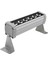 20 cm (6W) Yeşil Renk Wallwasher Duvar, Ağaç ve Cami Boyama (Yeşil) 1