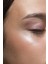 Glow Romantıc Aydınlatıcı B71 2