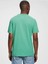 Everyday Soft Bisiklet Yaka T-Shirt 2