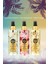 Vücut Spreyi Summer Dream, The Adventure ve Warm Sugar 1