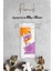 Zigzag Pamuk 50 gr x 10 Adet 1