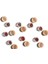 Amethyst Krem Ruj Allık B61 5