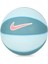 Skills Mavi Basketbol Topu N.000.1285.408.03 2