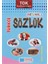 Resimli Türkçe Sözlük - Resimli İngilizce Sözlük 2’li Set 2
