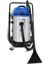 EWD-753 Halı Koltuk Yıkama Makinası 1