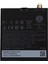 Htc Desire 10 Lifestyle Batarya Pil 1
