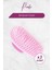 Şampuan Fırçası Pembe 4251 x 3 Adet 1