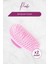 Şampuan Fırçası Pembe 4251 x 2 Adet 1
