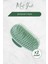 Şampuan Fırçası Mint Yeşili 4220 x 2 Adet 1