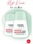 Mineral Magnezyum Ultra Kuru Roll-On 72 Saat x 2 Adet 1