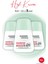 Mineral Magnezyum Ultra Kuru Roll-On 72 Saat x 3 Adet 1