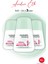Mineral Roll-On Termal Koruma 72 Saat 50 ml x 3 Adet 1