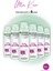 Mineral 48 Saat Ultra Kuru Sprey Deodorant 150 ml x 6 Adet 1