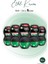 Men Güçlü Koruma Erkek Roll On Deodorant 50 ml x 5 Adet 1