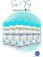 Mineral Saf ve Temiz Sprey Deodorant 48 Saat 150 ml x 6 Adet 1