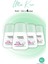 Mineral Ultra Kuru Roll-On 48 Saat x 4 Adet 1
