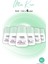 Mineral Ultra Kuru Roll-On 48 Saat x 6 Adet 1