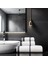 Penye Banyo Havlu Takımı 3lü Set 30X50 50X90 90X150 Beyaz / Gri 1
