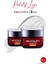 Loreal Paris Revitalift Lazer X3 Leke ve Bakım GKF25 x 2 Adet 1