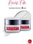 Loreal Paris Revitalift Filler Hyaluronik Asit Gündüz Kremi 50ML x 2 Adet 1