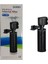 Akvaryum Iç Filtre 10W 800 Lt/saat FC-1001 2