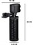 Akvaryum Iç Filtre 10W 800 Lt/saat FC-1001 3