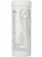 Wellla Blonder Freelights Powder Toz Açıcı 400 G 1