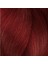 L'oréal Loréal Dia Light Copper Booster Saç Boyası 50 Ml 1
