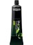 Inoa Orıjınal Yeni Amonyaksız Vegan Saç Boyası 7.1 Saç Boyası Kumral Küllü 60ml 1