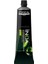 Inoa Orıjınal Yeni Amonyaksız Vegan Saç Boyası 5 Açık Kestane 60ml 1