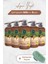 Argan Yağlı Şampuan 600 ml x 5 Adet ve Şampuan Fırçası 1