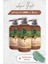 Argan Yağlı Şampuan 600 ml x 3 Adet ve Şampuan Fırçası 1