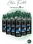 Men Ekstra Ferahlık 96H Deodorant 150 ml x 6 Adet 1